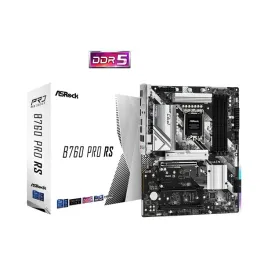 2x-plyta-glowna-atx-asrock-b760-pro-rs