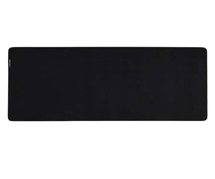 2x-silver-monkey-comfort-mouse-pad-xl-black