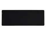 2x-silver-monkey-comfort-mouse-pad-xl-black