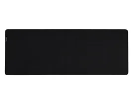 2x-silver-monkey-comfort-mouse-pad-xl-black