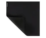 2x-silver-monkey-comfort-mouse-pad-xl-black-kod-producenta-sma287