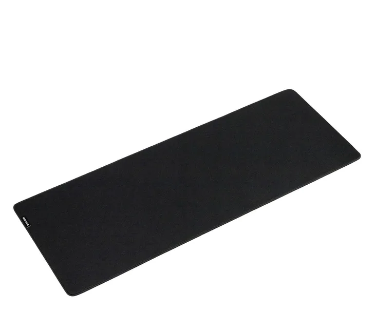 2x-silver-monkey-comfort-mouse-pad-xl-black-marka-silver-monkey