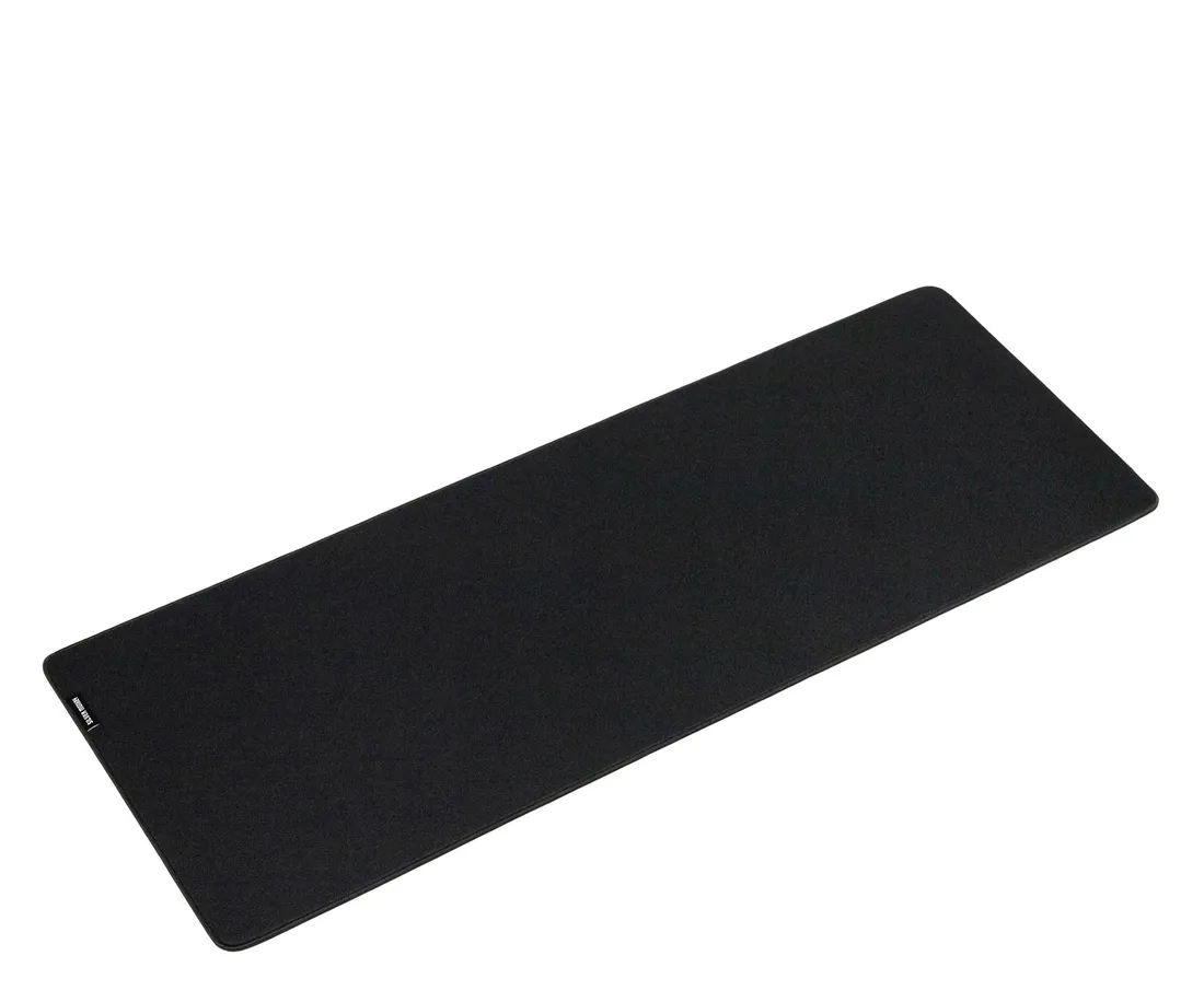 2x-silver-monkey-comfort-mouse-pad-xl-black-stan-nowy