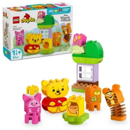 2x-lego-duplo-10457-disney-przyjecie-urodzinowe-kubusia-puchatka