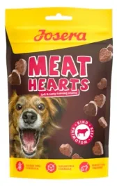 josera-hearts-beef-treserki-70g