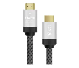 2x-kabel-hdmi-2-0-silver-monkey-hd-10sm02-szary-10m