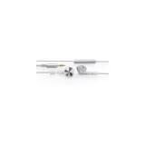 2x-sluchawki-fiio-ff1-clear