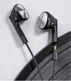 2x-sluchawki-fiio-ff1-clear-stan-nowy