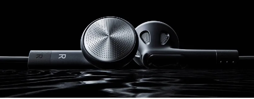 2x-sluchawki-fiio-ff1-clear-stan-nowy