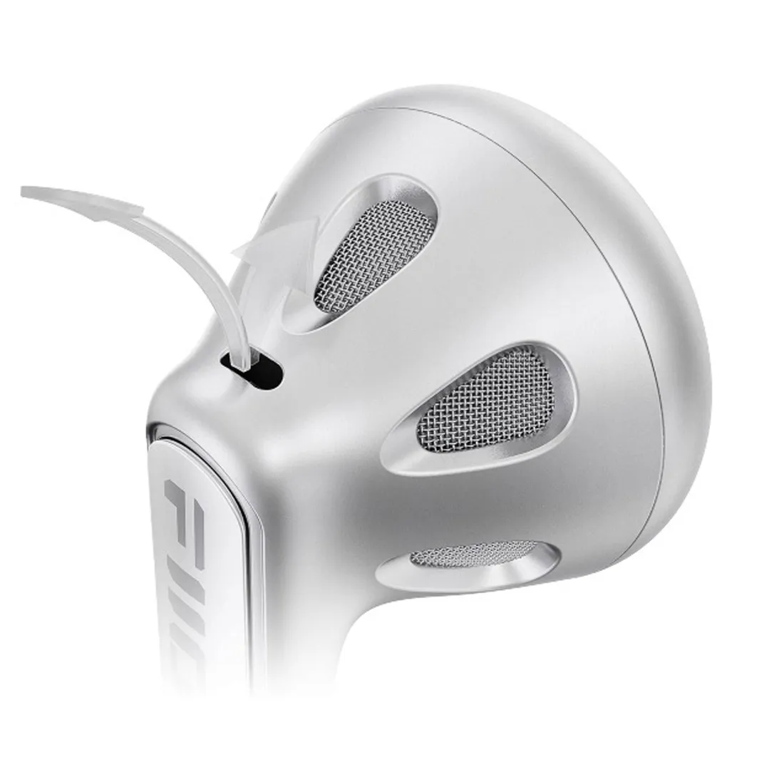 2x-sluchawki-fiio-ff1-clear