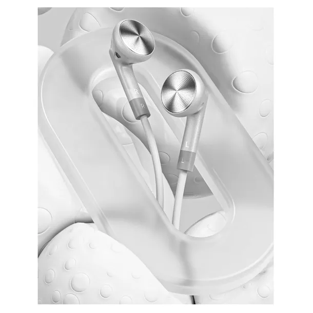 2x-sluchawki-fiio-ff1-clear-glebokosc-produktu-2-9-cm