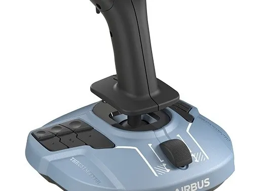 2x-joystick-thrustmaster-tca-officer-pack-airbus-edition-waga-z-opakowaniem-5-kg