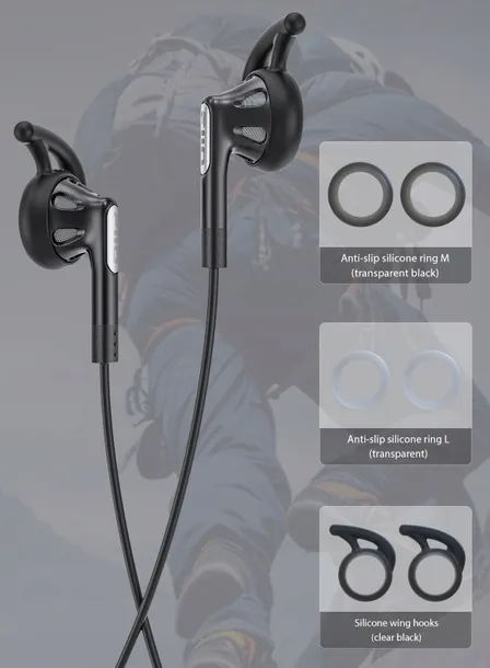 2x-sluchawki-fiio-ff1-clear-waga-produktu-18-g