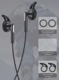 2x-sluchawki-fiio-ff1-clear-waga-produktu-18-g