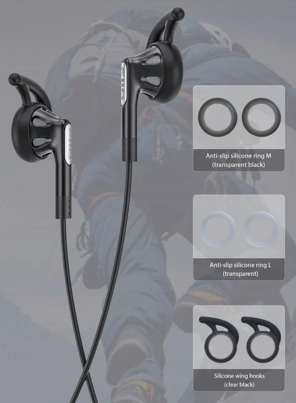 2x-sluchawki-fiio-ff1-clear