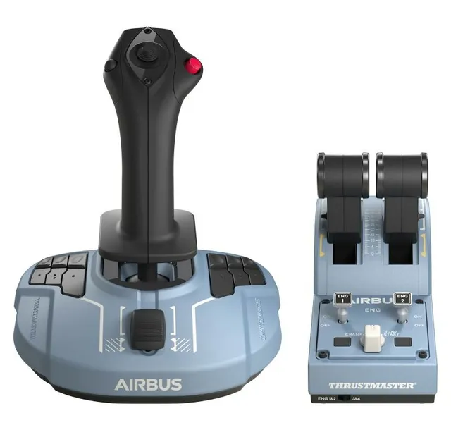 2x-joystick-thrustmaster-tca-officer-pack-airbus-edition-kod-producenta-5943871