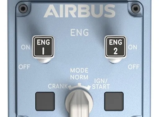2x-joystick-thrustmaster-tca-officer-pack-airbus-edition-certyfikat-ce