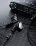 2x-sluchawki-fiio-ff1-clear-kod-producenta-fiio-ff1