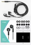 2x-sluchawki-fiio-ff1-clear-material-metal
