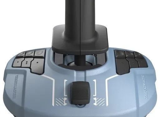 2x-joystick-thrustmaster-tca-officer-pack-airbus-edition-producent-thrustmaster
