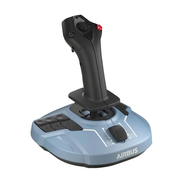 2x-joystick-thrustmaster-tca-officer-pack-airbus-edition-zawiera-baterie-nie