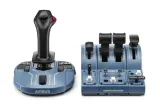 2x-joystick-thrustmaster-tca-officer-pack-airbus-edition-stan-nowy-certyfikat-ce