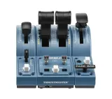 2x-joystick-thrustmaster-tca-officer-pack-airbus-edition-stan-nowy-model-airbus-edition