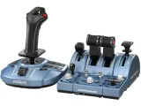 2x-joystick-thrustmaster-tca-officer-pack-airbus-edition-stan-nowy-zawiera-baterie-nie