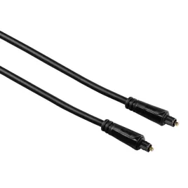 2x-kabel-optyczny-hama-toslink-3-m-techline