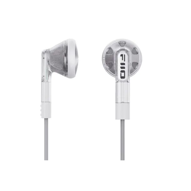 2x-sluchawki-fiio-ff1-clear-impedancja-40-