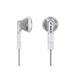 2x-sluchawki-fiio-ff1-clear-impedancja-40-
