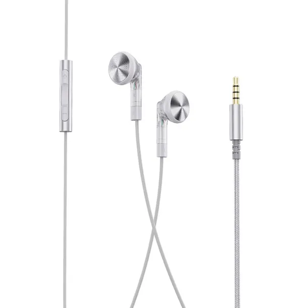 2x-sluchawki-fiio-ff1-clear-szerokosc-produktu-13-4-cm