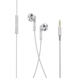 2x-sluchawki-fiio-ff1-clear-szerokosc-produktu-13-4-cm