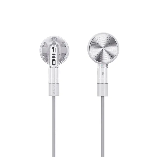 2x-sluchawki-fiio-ff1-clear-dlugosc-przewodu-1-2-m