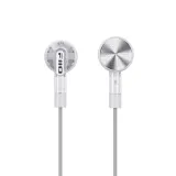 2x-sluchawki-fiio-ff1-clear-dlugosc-przewodu-1-2-m