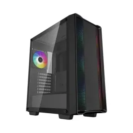 2x-obudowa-deepcool-r-cc560-bktaa4-g-2-midi-tower-czarny