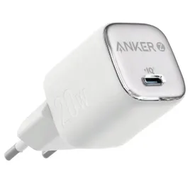 2x-ladowarka-sieciowa-anker-charger-30w-1c-biala