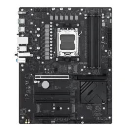 2x-plyta-glowna-asus-x870-max-gaming-wifi7