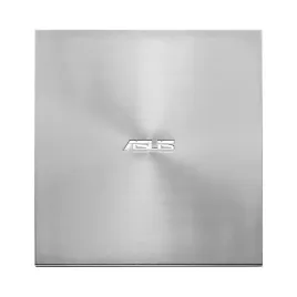 2x-nagrywarka-dvd-asus-zendrive-u9m-srebrny