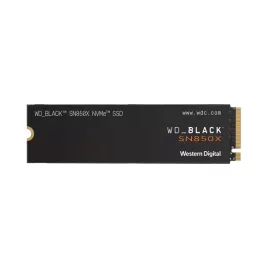 2x-ssd-wd-black-sn850x-m-2-pcie-nvme-4tb-wds400t2x0e