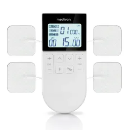 2x-elektrostymulator-miesni-medivon-stream-pro-rozmiar-uniwersalny
