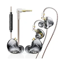 2x-sluchawki-fiio-jd10-transparent