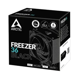 2x-chlodzenie-procesora-arctic-freezer-36-black-120mm