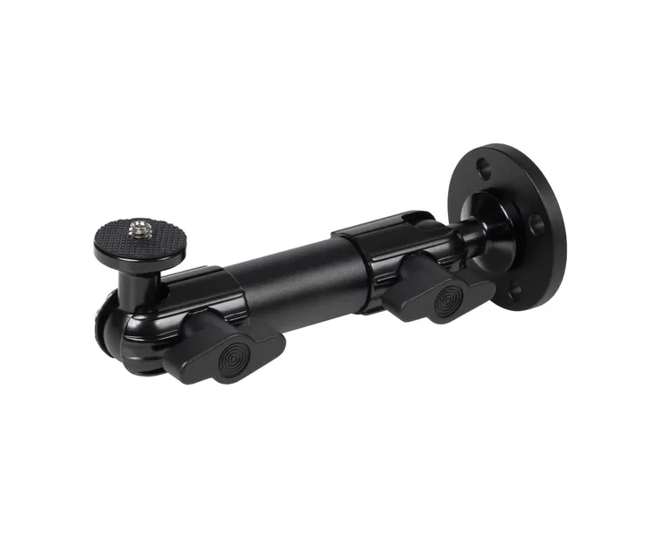2x-statyw-elgato-wall-mount