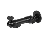 2x-statyw-elgato-wall-mount