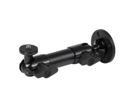 2x-statyw-elgato-wall-mount
