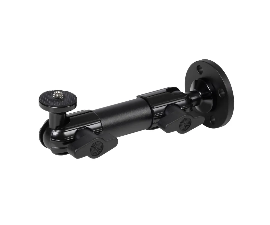 2x-statyw-elgato-wall-mount