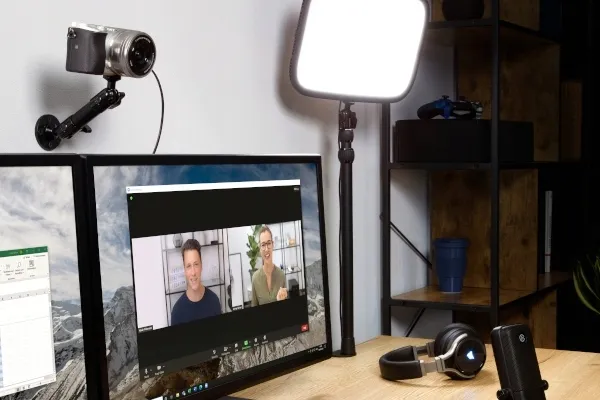 2x-statyw-elgato-wall-mount-stan-nowy
