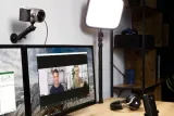 2x-statyw-elgato-wall-mount-stan-nowy