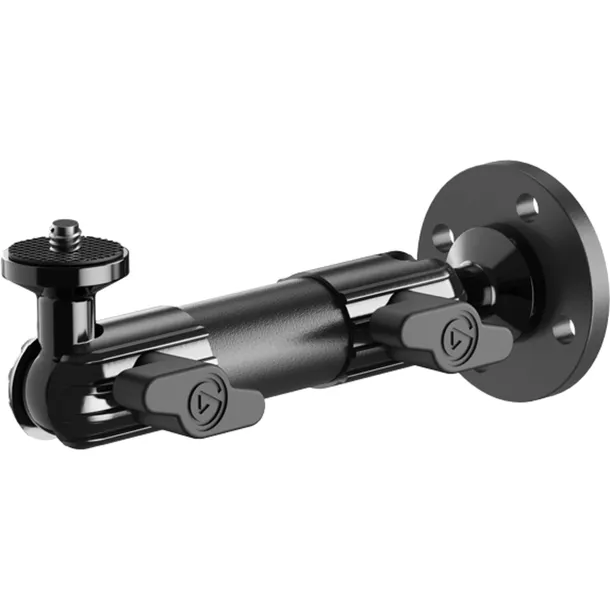 2x-statyw-elgato-wall-mount-waga-z-opakowaniem-0-287-kg